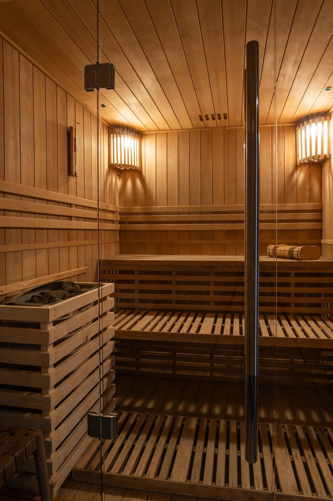 Polana Slowikowa 5 Star- Domek W Gorach Z Jacuzzi, Sauna,Basen,Ogrod Z Lasem, Kominek I Narty Stroza  Buitenkant foto