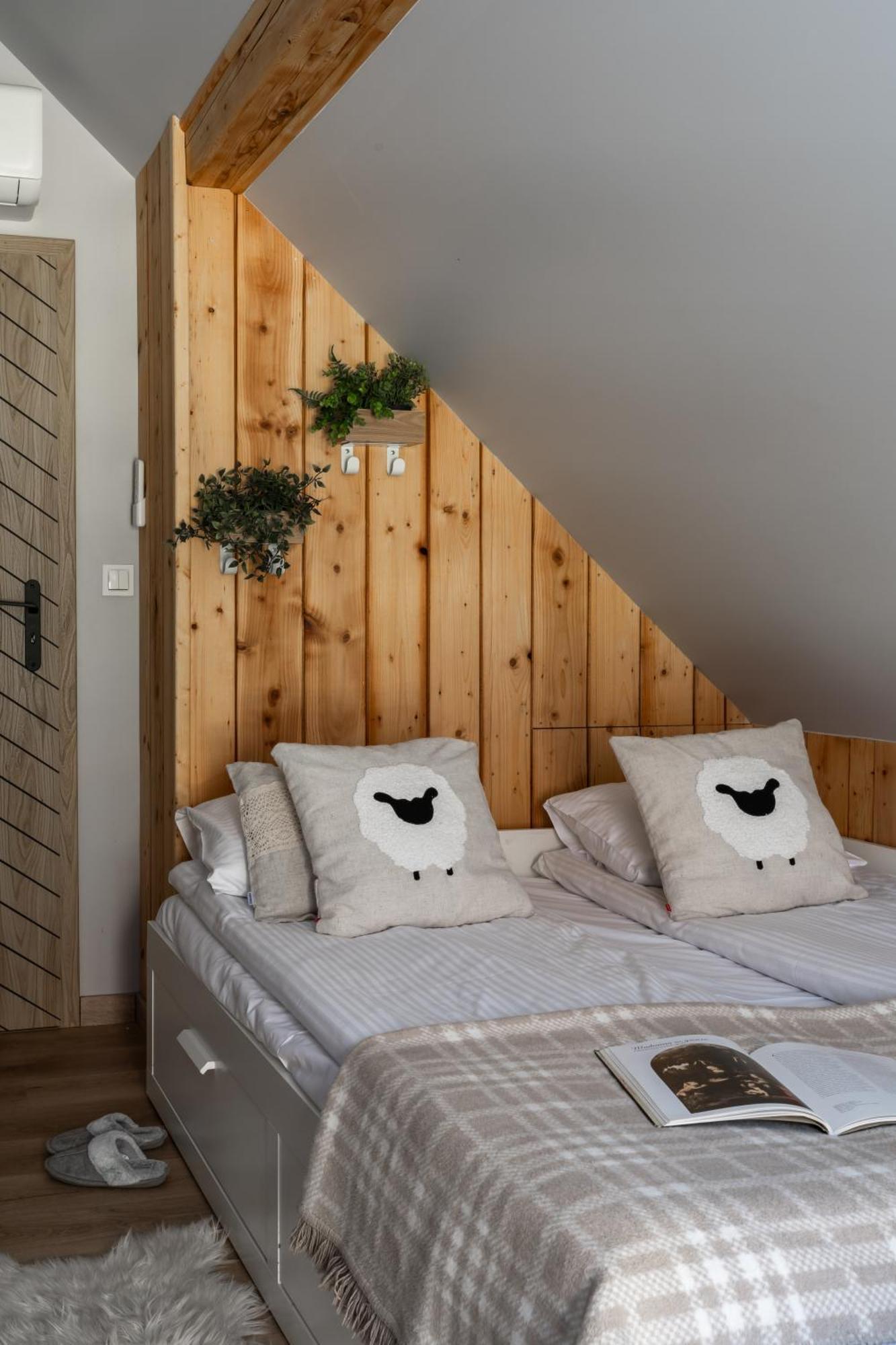 Polana Slowikowa 5 Star- Domek W Gorach Z Jacuzzi, Sauna,Basen,Ogrod Z Lasem, Kominek I Narty Stroza  Buitenkant foto